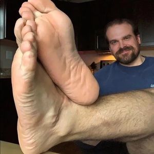 Meet your Posher, Fai